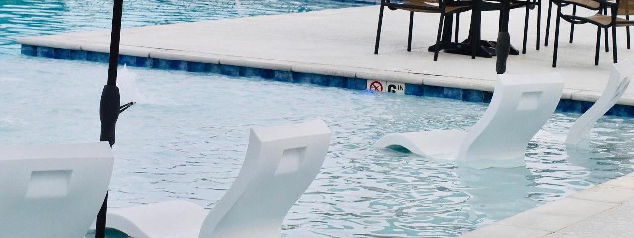 pool_1